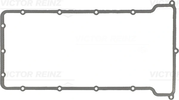 Gasket, cylinder head cover